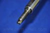 DAEWOO 96409541 Shock Absorber